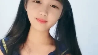 Asian Tube XXX 2