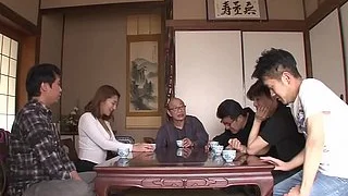 CHINESE PORN VIDEOS 18 0