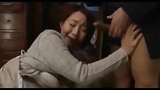 Asian China Porn 5