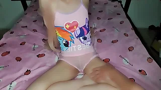 181 teenie porn videos