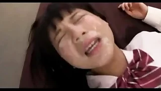 343 japan woman porn videos