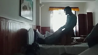 66 bedroom porn videos